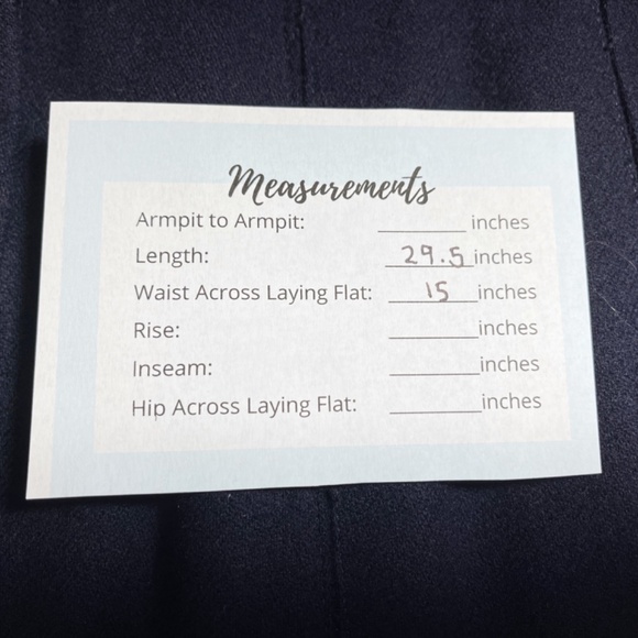 NWT- Larry Levine 100% Wool Blazer & Pleated Skirt– Size 14 ✨ - Picture 13 of 14